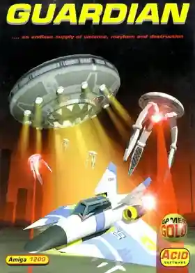 Guardian (AGA)_Disk2